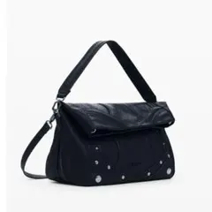 desigual ショルダーバッグのサムネイル