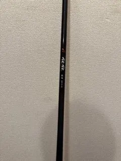 最終値下 極美品】ダイワ 銀狼唯牙 BIGONE 53 - メルカリ