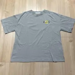 AS KNOW AS Plus アズノウアズ ティシャツのサムネイル