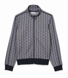 LACOSTE セットアップ ジャージ モノグラム柄のサムネイル