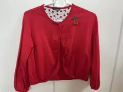 Yuki＊様 リクエスト 3点 まとめ商品