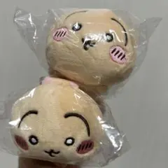 ちいかわ　おすわりぬいぐるみ② うさぎ