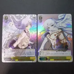 2025年最新】立華 かなで サインの人気アイテム - メルカリ