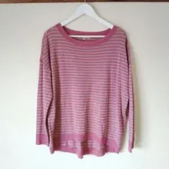 中澤良美様 リクエスト 3点 まとめ商品