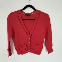 Item thumbnail for item f782e1f5-c34b-4fc5-a9cb-9966445cfb9e