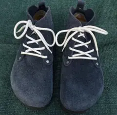 ビルケンシュトック DUNDEE ダンディー 厚底 BIRKENSTOCKのサムネイル
