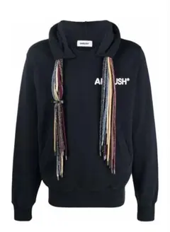 2026年最新】AMBUSH メンズ パーカーの人気アイテム - メルカリ