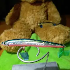 Item thumbnail for item 887c6fb0-4a1d-49a4-91ca-891a4dcc1256