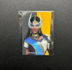 くま様 リクエスト 4点 まとめ商品