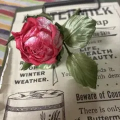 たくまる(プロフィール確認要)様 リクエスト 2点 まとめ商品