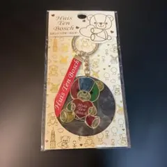 Item thumbnail for item 496393e0-15cf-4439-bbd6-059c894a38e9