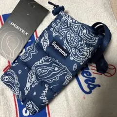 Item thumbnail for item d2b3a60b-38e2-4a7b-afda-45ec6fac682b