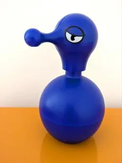 ALESSI ★アレッシー　ハンドソープディスペンサーのサムネイル