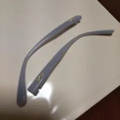 JINジーンズめがねテンプル