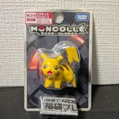 アチャモ フィギュア 255 TOMY モンコレ - メルカリ