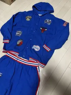 2025年最新】bboyセットアップの人気アイテム - メルカリ