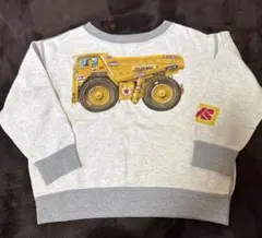 ヒスミニトレーナー100