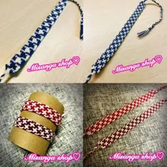 Item thumbnail for item eccd86a9-04c6-4355-bb1d-2d961d9361db