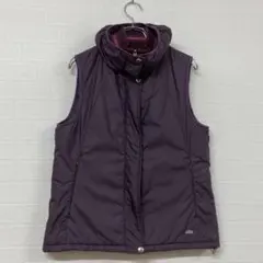 Item thumbnail for item 09fc4738-9980-4bc5-beec-9f4848a179b0