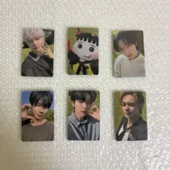 2025年最新】プルバス トレカの人気アイテム - メルカリ