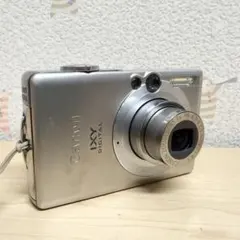 オールドデジカメ ハイスペックトイデジ デジプロ DN-50 RGB設定可能