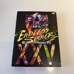 2025年最新】BZ ライブ DVDの人気アイテム - メルカリ