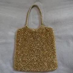 2026年最新】ANTEPRIMAシャンパンゴールドの人気アイテム - メルカリ