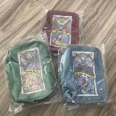 Item thumbnail for item 55e30a70-61db-4763-bbf5-b2d4d1cf1606