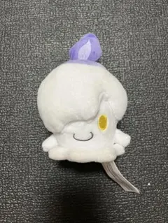 2025年最新】ヒトモシの人気アイテム - メルカリ