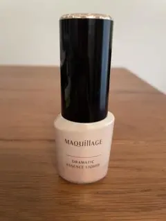 MAQuillAGE マキアージュ ドラマティック エッセンスリキッド