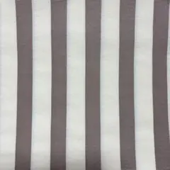 Item thumbnail for item d5a374c3-f4cb-45e8-a9eb-e161e06ad5e5