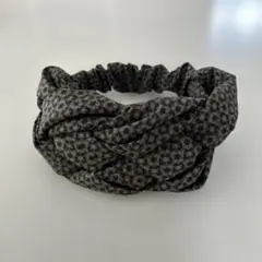 Item thumbnail for item 63481eca-6966-4a36-9f00-781469ad0209