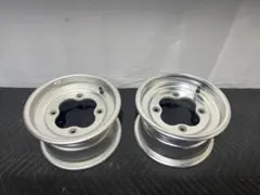 2025年最新】ダグラスホイールの人気アイテム - メルカリ