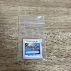 妖怪ウォッチ3スシ