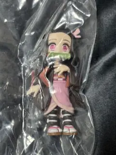 PalVerse パルバース 鬼滅の刃 vol.1 竈門禰豆子