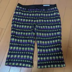 Item thumbnail for item 5719f456-41cc-43e4-870a-120b60156901