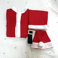サンタコス　コスプレ　サンタさん　クリスマス　プレゼント　イベント　仮装