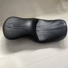 新品 ラペラ シート XL1200 883 ソロ スポーツスター ロースタイル