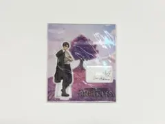 進撃の巨人 ATTACK FES リヴァイ アクリルスタンド