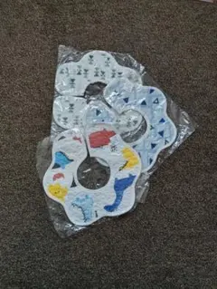 Item thumbnail for item 8af7394a-5ca4-4cf6-8117-c7517148b5b6