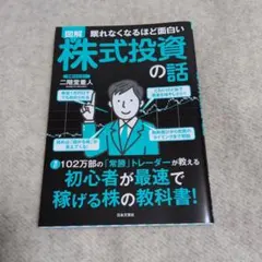 Item thumbnail for item 524b20c7-0af8-411e-9893-2e9f4c382c18