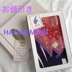 Item thumbnail for item 06d417c8-fd93-48f5-a7da-d4bdd9020894