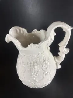 Item thumbnail for item 2e5ba4fe-c9d6-4ae7-b08b-ec00320ceebc