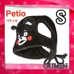 Item thumbnail for item d2db92c6-7363-4788-a4ca-abc6225ca4ee