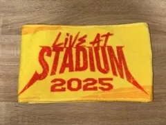 Item thumbnail for item 0ac7c91b-7f56-4351-9f74-fbdb0af84832