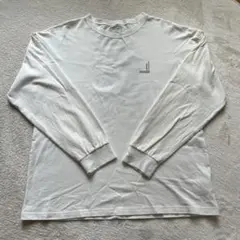 ジュニア　GLOBAL WORK ロンT 170