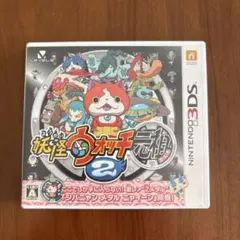 空箱 テレビゲーム