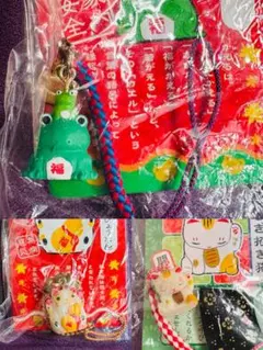 Item thumbnail for item 78b9da42-fbdb-490e-95c5-3da87fe70903