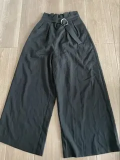 LOWRYS FARM ローリーズファーム　パンツ　Mサイズ