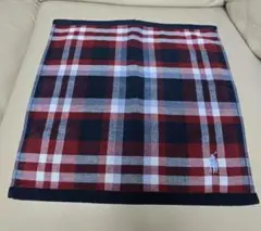 POLO RALPH LAUREN タオル セット